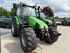 Deutz-Fahr Agrotron 105 & 106 Изображение 4