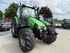 Deutz-Fahr Agrotron 105 & 106 Изображение 5