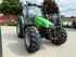 Deutz-Fahr Agrotron 105 & 106 Изображение 6