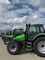 Deutz-Fahr Agrotron 105 & 106 Изображение 7