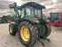 Tractor John Deere 5100 R Image 3