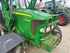 Tractor John Deere 5100 R Image 4