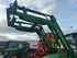 Tractor John Deere 5100 R Image 5