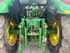 Tractor John Deere 5100 R Image 6