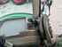 Tractor John Deere 5100 R Image 8