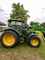 John Deere 5100 M Obraz 1