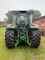 John Deere 5100 M Obraz 2