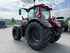 Fendt 724 Vario Gen6 ProfiPlus Изображение 9