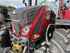 Fendt 724 Vario Gen6 ProfiPlus Изображение 3