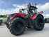 Fendt 724 Vario Gen6 ProfiPlus Изображение 4