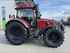 Fendt 724 Vario Gen6 ProfiPlus Изображение 7