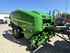 John Deere Presswickelkombination C441R Изображение 2