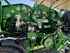 John Deere Presswickelkombination C441R Изображение 3