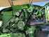John Deere Presswickelkombination C441R Изображение 4