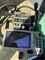 John Deere Presswickelkombination C441R Изображение 5