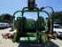 John Deere Presswickelkombination C441R Изображение 6