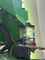 John Deere Presswickelkombination C441R Изображение 7