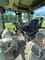 Tractor Fendt Favorit 712 Vario Image 2
