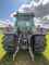 Tractor Fendt Favorit 712 Vario Image 4