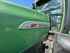 Tractor Fendt Favorit 712 Vario Image 5