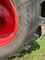 Tractor Fendt Favorit 712 Vario Image 6