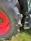 Tractor Fendt Favorit 712 Vario Image 7