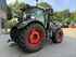Fendt 718 Vario Gen6 PowerPlus Изображение 4