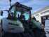 Fendt 718 Vario Gen6 PowerPlus Изображение 10