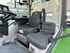 Fendt 718 Vario Gen6 PowerPlus Изображение 16