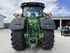 Tractor John Deere 8370R PowerShift Image 12