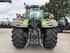 Fendt 728 Vario Gen7 Slika 7