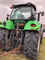 Tractor Deutz-Fahr 630 TTV Image 2