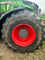 Traktor Fendt 936 Gen 6 Profi Plus Bild 2