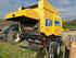 New Holland BR 7070 CropCutter 2 Foto 2