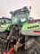 Traktor Fendt 724 S4 Power Bild 1