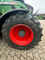 Traktor Fendt 724 S4 Power Bild 2