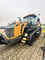 Tracked Tractors Challenger MT 875 E Image 3