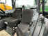 Tractor Valtra T214D SmartTouch MR19 Image 9