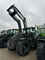 Valtra T214D SmartTouch MR19 Beeld 1
