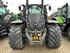 Tractor Valtra T214D SmartTouch MR19 Image 2