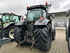 Tractor Valtra T214D SmartTouch MR19 Image 3