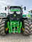 Tracteur John Deere 6250 R Image 2