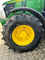 Traktor John Deere 6250 R Bild 4