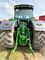 Tractor John Deere 6250 R Image 3
