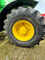 Tractor John Deere 6250 R Image 4