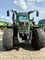 Traktor Fendt 724 Vario S4 Profi Bild 2