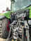 Traktor Fendt 724 Vario S4 Profi Bild 3
