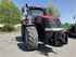 Case IH CVX 310 Obraz 2