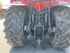 Case IH CVX 310 Beeld 3