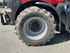 Case IH CVX 310 Beeld 4